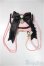 画像1: MDD/OF:小物/0 A-25-05-21-240-NY-ZA (1)