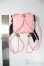 画像2: MDD/OF:小物/0 A-25-05-21-240-NY-ZA (2)