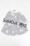 MDD/OF:ワンピース/0 A-25-05-21-217-NY-ZA