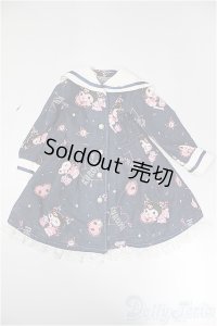 MDD/OF:ワンピース/0 A-25-05-21-217-NY-ZA