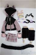 MDD/OF:衣装セット/0 A-25-05-21-280-NY-ZA
