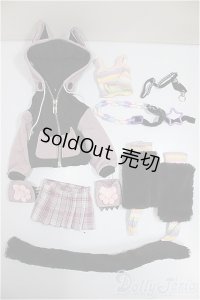 MDD/OF:衣装セット/0 A-25-05-21-280-NY-ZA
