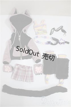 画像1: MDD/OF:衣装セット/0 A-25-05-21-280-NY-ZA