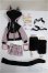 画像1: MDD/OF:衣装セット/0 A-25-05-21-280-NY-ZA (1)