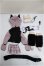 画像2: MDD/OF:衣装セット/0 A-25-05-21-280-NY-ZA (2)