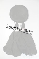 MDD/OF:衣装セット/0 A-25-05-21-236-NY-ZA