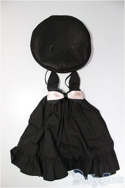 画像1: MDD/OF:衣装セット/0 A-25-05-21-236-NY-ZA