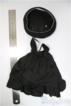 画像2: MDD/OF:衣装セット/0 A-25-05-21-236-NY-ZA