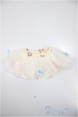 MDD/OF:スカート/0 A-25-05-21-285-NY-ZA