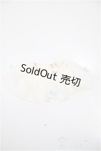 MDD/OF:スカート/0 A-25-05-21-285-NY-ZA