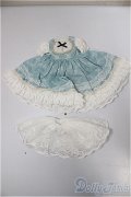 幼SD/OF:衣装セット/1/6　30ｃｍ　BJD　MJD　衣装　ドール用 A-25-06-04-192-NY-ZA