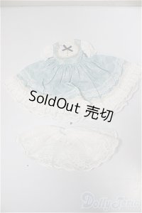 幼SD/OF:衣装セット/1/6　30ｃｍ　BJD　MJD　衣装　ドール用 A-25-06-04-192-NY-ZA