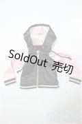 SDM＆MSD/OF:アウター/1/6　30ｃｍ　BJD　MJD　衣装　ドール用 A-25-05-21-269-NY-ZA