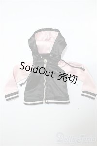 SDM＆MSD/OF:アウター/1/6　30ｃｍ　BJD　MJD　衣装　ドール用 A-25-05-21-269-NY-ZA