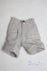 SDM＆MSD/OF:パンツ/1/4　40ｃｍ　BJD　MJD　衣装　ドール用 A-25-06-04-059-NY-ZA