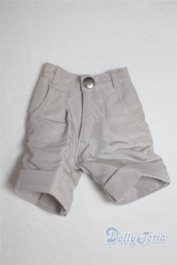SDM＆MSD/OF:パンツ/1/4　40ｃｍ　BJD　MJD　衣装　ドール用 A-25-06-04-059-NY-ZA