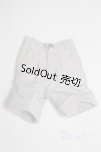 SDM＆MSD/OF:パンツ/1/4　40ｃｍ　BJD　MJD　衣装　ドール用 A-25-06-04-059-NY-ZA