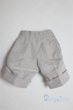 画像2: SDM＆MSD/OF:パンツ/1/4　40ｃｍ　BJD　MJD　衣装　ドール用 A-25-06-04-059-NY-ZA
