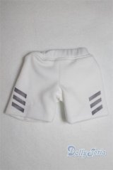SDM＆MSD/OF:パンツ/1/4　40ｃｍ　BJD　MJD　衣装　ドール用 A-25-06-04-058-NY-ZA