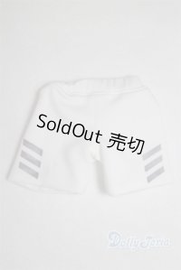 SDM＆MSD/OF:パンツ/1/4　40ｃｍ　BJD　MJD　衣装　ドール用 A-25-06-04-058-NY-ZA