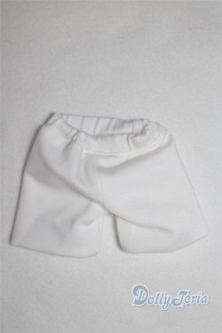 画像2: SDM＆MSD/OF:パンツ/1/4　40ｃｍ　BJD　MJD　衣装　ドール用 A-25-06-04-058-NY-ZA