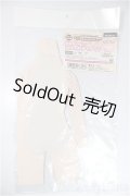 MDD/OF：ボディタイツVer.2/0 A-25-05-21-221-NY-ZA