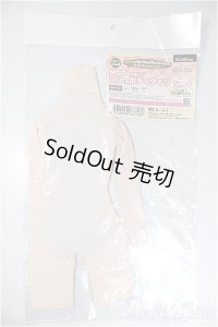 MDD/OF：ボディタイツVer.2/0 A-25-05-21-221-NY-ZA