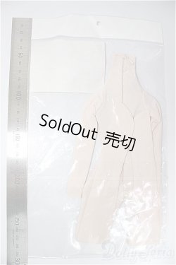 画像2: MDD/OF：ボディタイツVer.2/0 A-25-05-21-221-NY-ZA