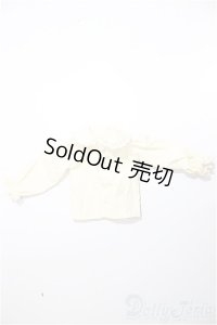 SDM＆MSD/OF:トップス/1/4　40ｃｍ　BJD　MJD　衣装　ドール用 A-25-05-21-251-NY-ZA