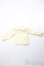 画像1: SDM＆MSD/OF:トップス/1/4　40ｃｍ　BJD　MJD　衣装　ドール用 A-25-05-21-251-NY-ZA (1)