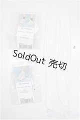 SDM＆MSD/OF:靴下/1/4　40ｃｍ　BJD　MJD　衣装　ドール用 A-25-05-21-273-NY-ZA