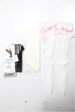 画像1: SDM＆MSD/OF:靴下/1/4　40ｃｍ　BJD　MJD　衣装　ドール用 A-25-05-21-271-NY-ZA