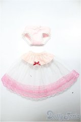 SDM＆MSD/OF:小物/1/4　40ｃｍ　BJD　MJD　衣装　ドール用 A-25-05-21-255-NY-ZA