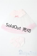 SDM＆MSD/OF:小物 U-25-07-22-027-NY-ZU