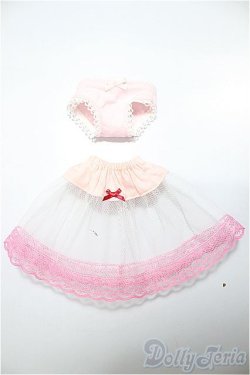 画像1: SDM＆MSD/OF:小物/1/4　40ｃｍ　BJD　MJD　衣装　ドール用 A-25-05-21-255-NY-ZA