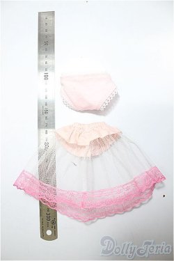 画像2: SDM＆MSD/OF:小物/1/4　40ｃｍ　BJD　MJD　衣装　ドール用 A-25-05-21-255-NY-ZA