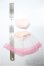 画像2: SDM＆MSD/OF:小物/1/4　40ｃｍ　BJD　MJD　衣装　ドール用 A-25-05-21-255-NY-ZA (2)