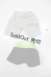 SDM＆MSD/OF:下着/1/4　40ｃｍ　BJD　MJD　衣装　ドール用 A-25-05-21-332-NY-ZA