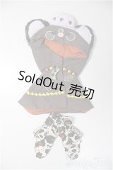 オビツ11/OF:衣装/1/12サイズ　ドール用 A-25-05-21-242-NY-ZA