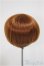 画像2: 7-8inch/ウィッグ/インチ　BJD　MJD　ドール用 A-25-06-11-291-NY-ZA (2)