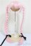 画像1: 8-9inch/ウィッグ/インチ　BJD　MJD　ドール用 A-25-06-11-292-NY-ZA (1)