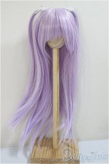 8-9inch/ウィッグ/0 A-25-05-21-313-NY-ZA