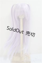 8-9inch/ウィッグ/0 A-25-05-21-313-NY-ZA
