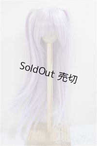 8-9inch/ウィッグ/0 A-25-05-21-313-NY-ZA