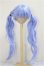 画像1: 8-9inch/ウィッグ/インチ　BJD　MJD　ドール用 A-25-05-21-275-NY-ZA (1)
