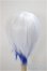 画像2: 8-9inch/ウィッグ/インチ　BJD　MJD　ドール用 A-25-05-21-278-NY-ZA (2)
