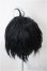 画像2: 8-9inch/ウィッグ/インチ　BJD　MJD　ドール用 A-25-06-04-398-NY-ZA (2)
