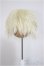画像1: 8-9inch/ウィッグ/インチ　BJD　MJD　ドール用 A-25-06-11-295-NY-ZA (1)