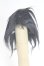 画像1: 4.5inch/ウィッグ/インチ　BJD　MJD　ドール用 A-25-06-25-095-NY-ZA (1)