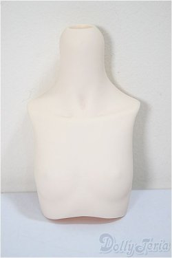 画像1: MDD/上半身パーツ/BJD　球体関節人形 A-25-06-04-189-NY-ZA